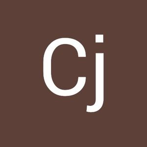 Meet your Posher, Cj